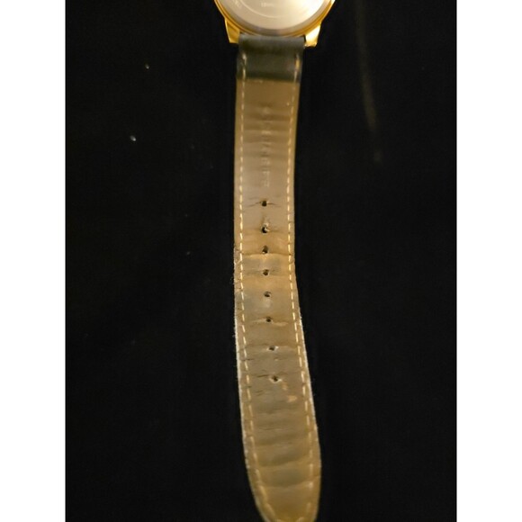 Timex Indiglo - Picture 5 of 8